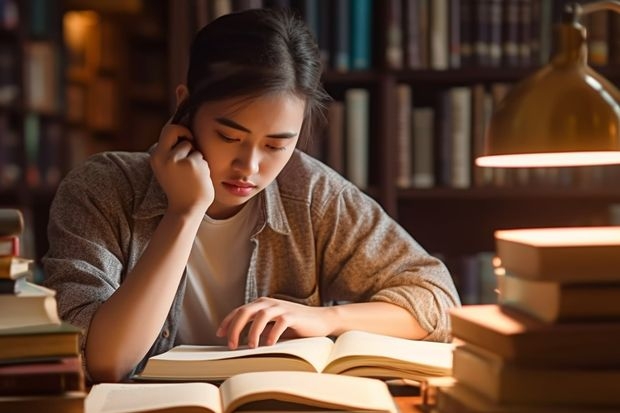 泰山护理职业学院可以专升本吗？