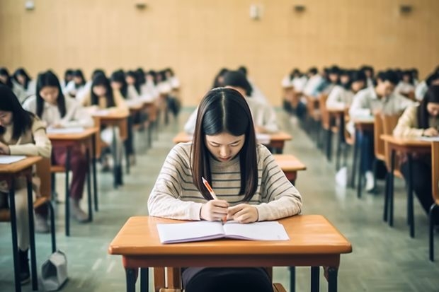 山东省专升本哪些本科学校有汉语言文学专业?